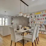 Superb Flat With Balcony - Near Notre-Dame - Paris 05